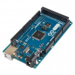 arduino-mega-2560-microcontroller-rev3-2_1