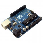 arduino-uno-usb-microcontroller-rev-3_2