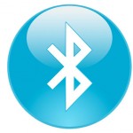 Icone Bluetooth