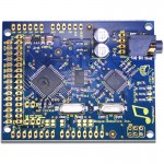 mp3-playback-arduino-compatible-shield