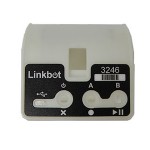 Linkbot Interface