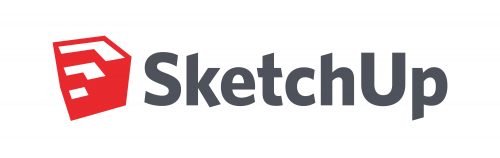 sketchup-logo