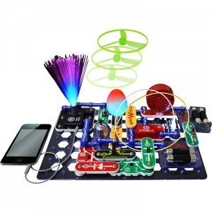snap-circuits-light-experiments-kit_1