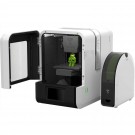 UP Mini V2 3D Printer