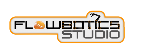 flowbotics-logo