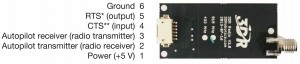 3dr-radio-pinout-Original