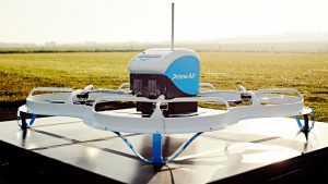 amazon-prime-air_drone-mod