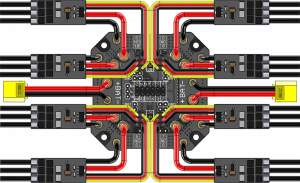 MES-PDB-Wiring-Board-Octo