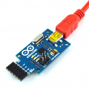 USB2SERIAL-Connection-02
