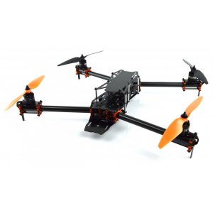 lynxmotion-hquad500-drone-base-combo-kit-1_1