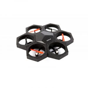 makeblock-airblock-modular-hexacopter-drone