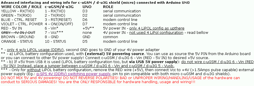 GSM-3G-Arduino-alarm-logical-and-powering-wiring