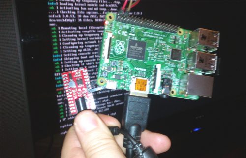 raspberry-pi-free-style-powering-at-work_880px