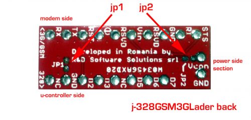 j-328gsm3glader-arduino-pro-mini-modem-adapter-board_back