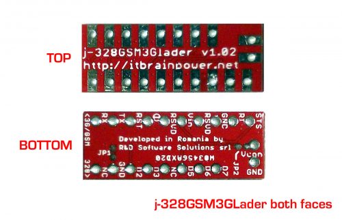j-328gsm3glader-arduino-pro-mini-modem-adapter-board_both_faces