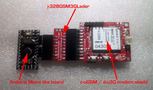 mobile-iot-j-328gsm3glader-3g-gsm-modem_assembled