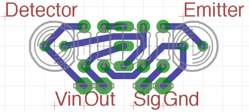 PCB