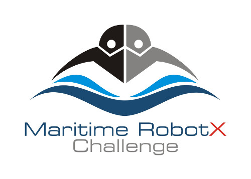 Maritime RobotX Challenge