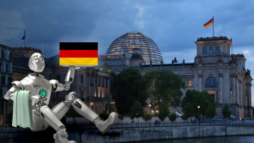 Robosthop-announces-germany-operations