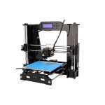 Afinibot A3 3D Printer