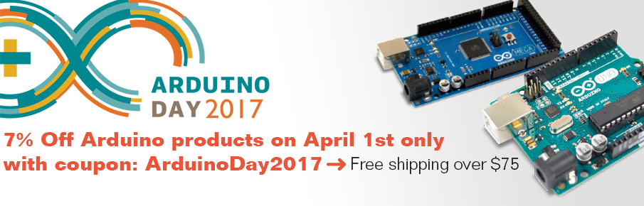arduino-day-2017