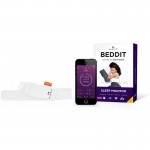 Beddit Sleep Monitor (White)