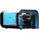 CEL Robox® Dual-Head 3D Printer