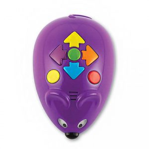 code-go-programmable-robot-mouse