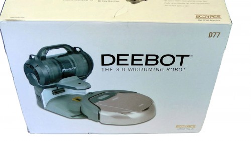 deebot-d77-box-front