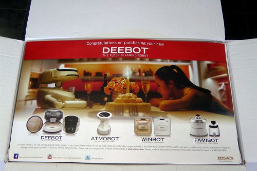 deebot-d77-open-box