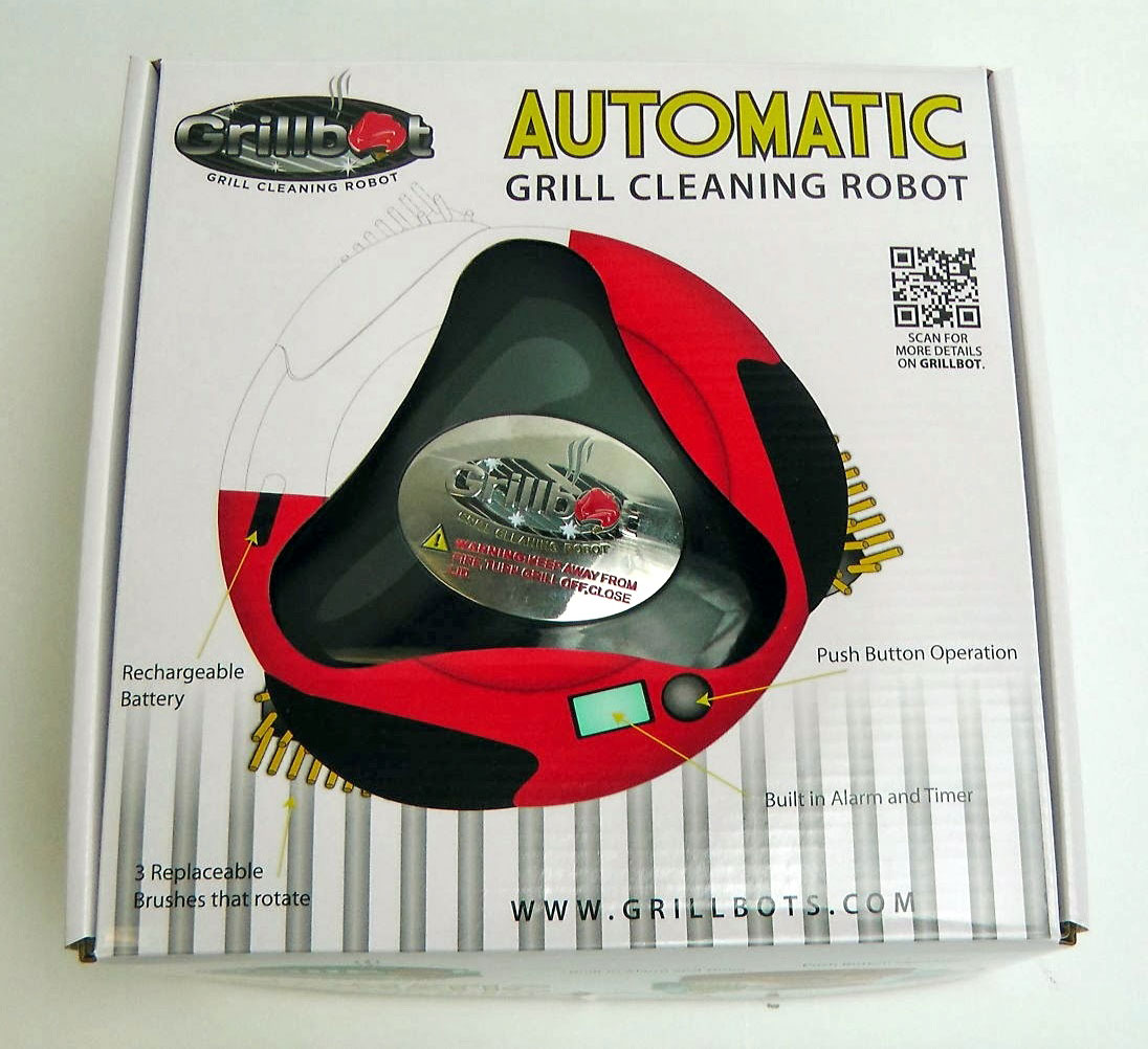 grillbot-box