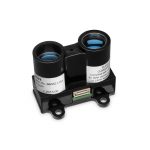 LIDAR-Lite 3 Laser Rangefinder
