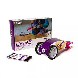 littlebits-gizmos-gadgets-kit-2nd-edition