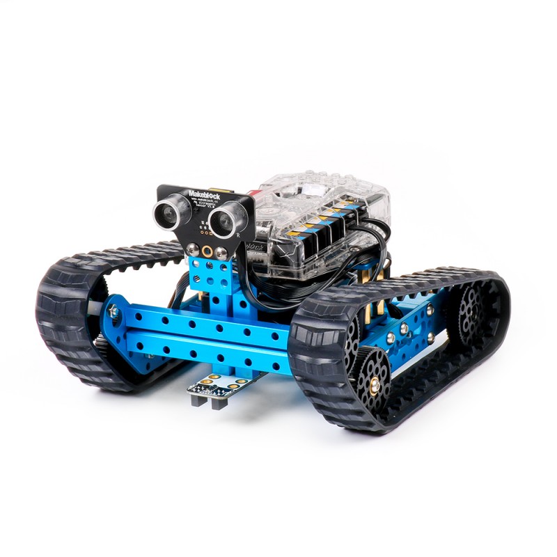 https://community.robotshop.com/uploads/j/g/jgendron/imported/mbot-ranger-3-in-1-transformable-stem-educational-robot-kit-5.jpg