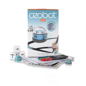 ozobot-20-bit-starter-pack-cool-blue
