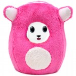 Ubooly Smart Toy (Pink)