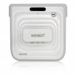 Winbot 730 Window Cleaning Robot