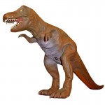 WowWee Remote Controlled T-Rex Robot Toy