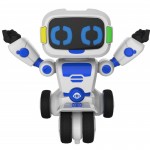 WowWee Tipster Robotic Companion
