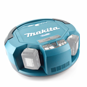 makita-drc200z-industrial-robotic-vacuum_2