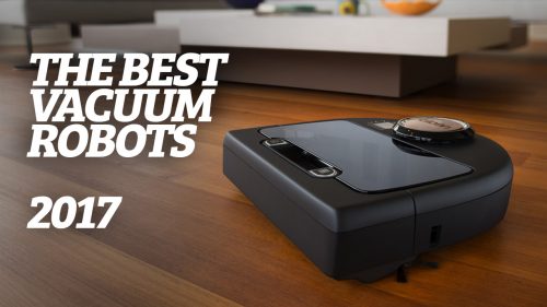 the-best-robot-vacuum-2017-roomba-neato-ecovacs