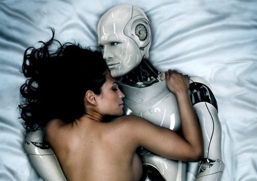 Robotic_Humanoid_Lover_Sex_Machine_Women_In_Love