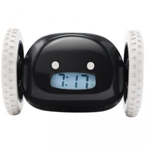 clocky-robot-alarm-clock-black-1_3