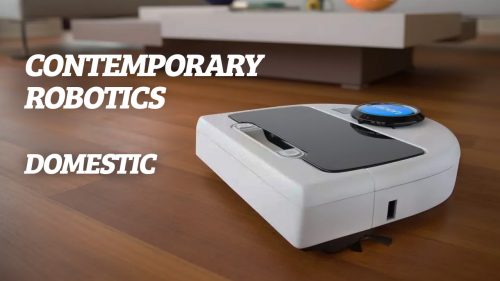 contemporary-robotics-domestic