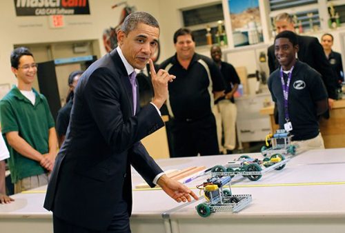 contemporary-robotics-education-obama-innovate