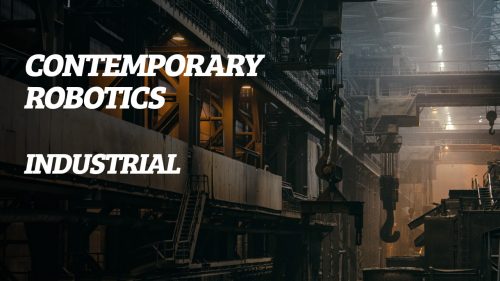 contemporary-robotics-industrial