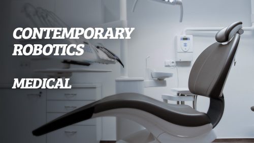 contemporary-robotics-medical