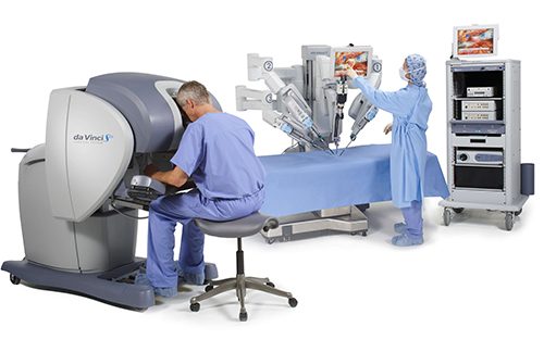 contemporary-robotics-medical-robots-da-vinci-3