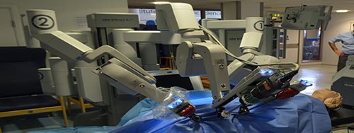 contemporary-robotics-medical-robots-da-vinci