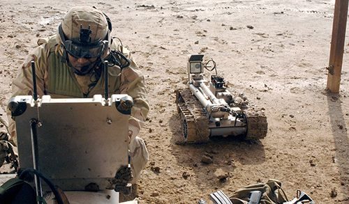 contemporary-robotics-military-defense-robots-fighter
